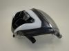 Picture of Head lamp + led lighting Zip2000