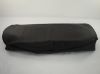 Picture of Seat cover honda CY50 CY80 black