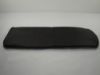 Picture of Seat cover honda CY50 CY80 black