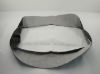 Picture of Seat cover honda CY50 CY80 black