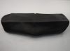 Picture of Seat cover suzuki cp50 black carbon