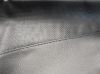Picture of Seat cover suzuki cp50 black carbon