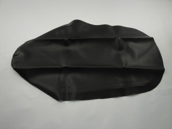 Picture of seat cover kymco dj50 black