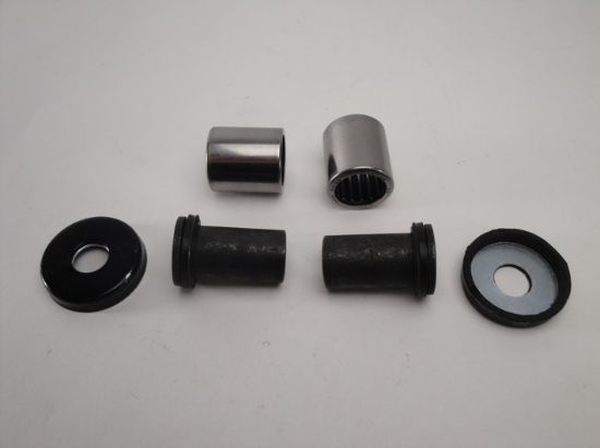 Picture of Bearing kit swingarm Mash Fifty genuine