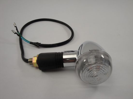 Picture of Indicator turn signal rear RH Mash Fifty