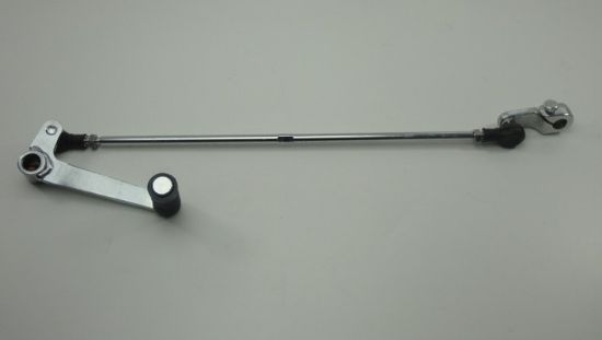 Picture of Shift pedal kit 50cc Skyteam Ace