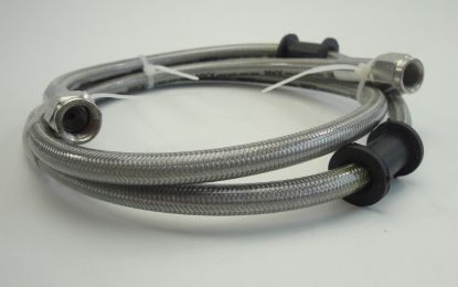 Picture of Brake tube 50cm universal