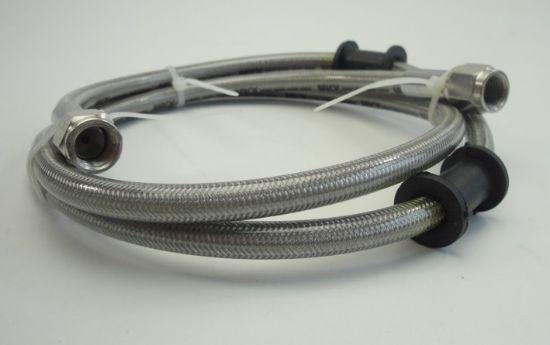 Picture of Brake tube 70cm universal