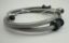 Picture of Brake tube 70cm universal