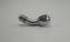 Picture of Brake tube connection 45 degree