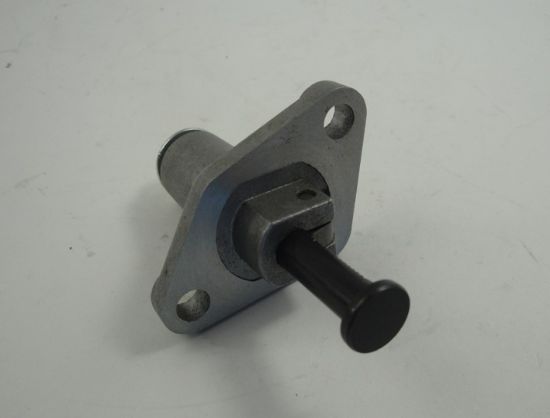 Afbeeldingen van Distributie kettingspanner GY6 4-takt