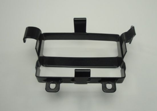 Picture of Battery holder Skyteam Skymax type2