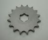 Picture of Front sprocket 16T 420 big axle 20mm