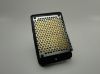 Picture of Airfilter Sym Symphony/RS/Tweet/RS
