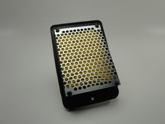 Picture of Airfilter Sym Symphony/RS/Tweet/RS
