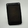 Picture of Airfilter Sym Symphony/RS/Tweet/RS