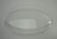 Picture of Speedometer Lens Sym Fiddle 2 genuine