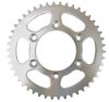 Afbeeldingen van Tandwiel Rieju 46T RR2000, Spike, Tango