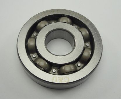 Picture of Bearing 20x60x13 Piaggo/Vespa