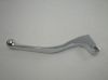 Picture of Clutch lever Skyteam Urban Hanway