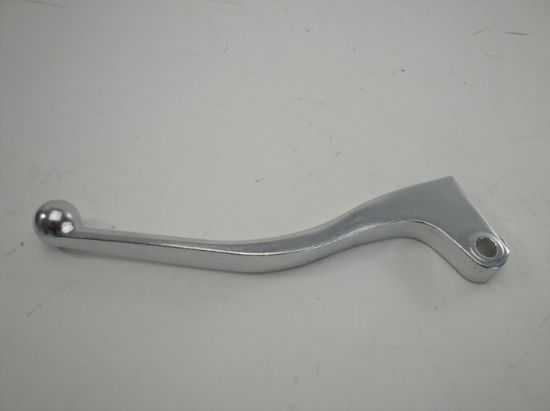 Picture of Clutch lever Skyteam Urban Hanway