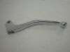 Picture of Clutch lever Skyteam Urban Hanway