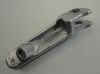 Picture of Step LH NSR75, NS-1 complete 