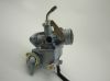 Afbeeldingen van Carburateur Honda Dax, ST50 reproductie