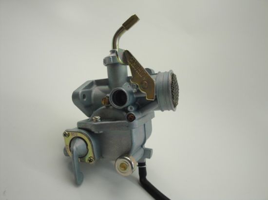 Afbeeldingen van Carburateur Honda Dax, ST50 reproductie