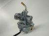 Afbeeldingen van Carburateur Honda Dax, ST50 reproductie