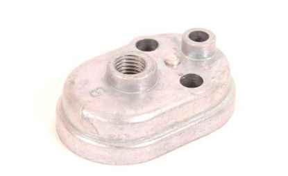 Afbeeldingen van Gasschuif deksel Bing 12mm, 15mm