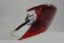 Picture of Rear light Piaggio Zip 2000> 