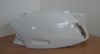 Picture of Bodyparts kit Piaggio Zip2000 white