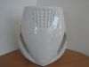Picture of Bodyparts kit Piaggio Zip2000 white