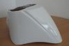 Picture of Bodyparts kit Piaggio Zip2000 white