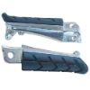 Picture of Foot rest kit Honda CB, CBR, VFR