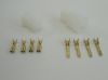 Picture of Connector kit 4 plug 10pcs.