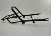 Picture of Rear carrier black skyteam skymax
