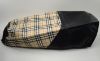 Picture of Seat cover Sym Fiddle 2 black