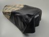 Picture of Seat cover Sym Fiddle 2 black
