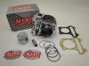 Picture of Cylinder 47mm GY6 70cc