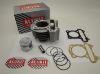 Picture of Cylinder 47mm GY6 70cc