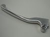 Afbeeldingen van Rem Hevel L. Aprilia SR nt, F12, Viva