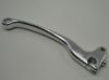 Afbeeldingen van Rem Hevel L. Aprilia SR nt, F12, Viva