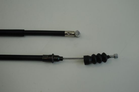 Afbeeldingen van Kabel koppeling Skyteam Ace 50cc