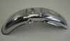 Picture of Rear fender Skyteam Skymini, Skybongo