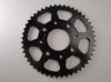 Picture of Rear sprocket 48T Mash Fifty, AGM