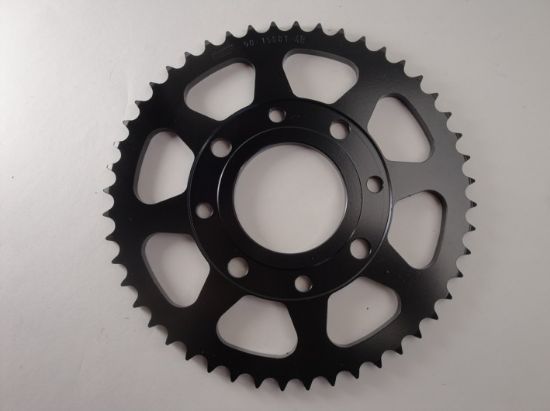 Picture of Rear sprocket 48T Mash Fifty, AGM