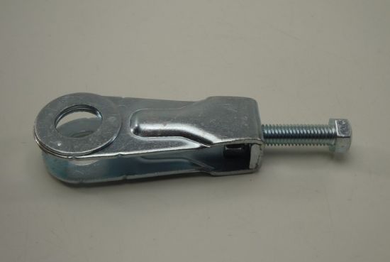 Afbeeldingen van Kettingspanner Hanway RAW50, Mash fifty