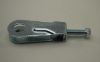 Afbeeldingen van Kettingspanner Hanway RAW50, Mash fifty